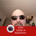 Profile Picture of Scott Reaume (@scott.reaume.121) on Facebook