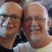 Profile Picture of Jeremy Ginn (@jeremy.ginn.71) on Facebook