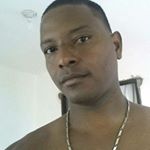 hugo el indio - Instagram Profile Picture of hugo el indio (@hugomosquera78) on Instagram