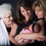 Profile Picture of Susan Sloop (@susan.sloop) on Instagram