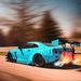 Profile Picture of Itz Jeremy (@BURNOUT_MASTER) on Pinterest