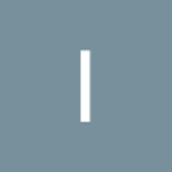Profile Picture of Ledger Ledger (@ledgerledger) on Poshmark
