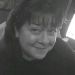 Profile Picture of Connie Brumley Sutton (@connie.brumley.sutton.827604) on Facebook