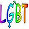 Profile Picture of Ross Alexander (@UEA_LGBT) on Flickr