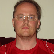 Profile Picture of Andrew Frazier (@andrewdfrazier) on Youtube