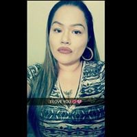 Profile Picture of Erica Hernandez (@erica-hernandez-59) on Quora