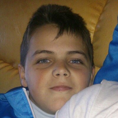 Profile Picture of Alejandro Collado (@acolladodalia) on Twitter