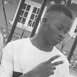 Profile Picture of John seibel (@seibel270) on Instagram