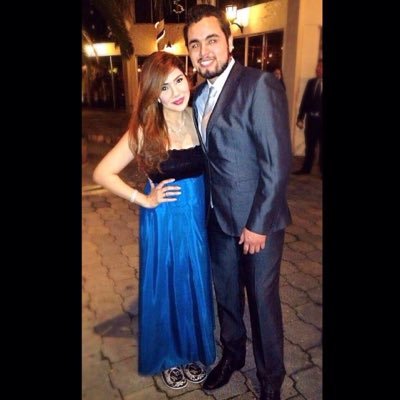 Profile Picture of Adrian Aldape (@AdriannAldape) on Twitter