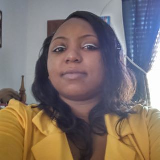 Profile Picture of Whitney Farrior (@whitneyakachinadoll) on Facebook