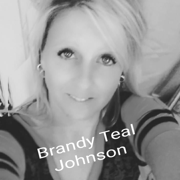 Profile Picture of Brandy teal Johnson (@brandytealjo) on Poshmark