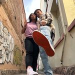 Profile Picture of Kristian Apilando (@kdenzkristian) on Instagram