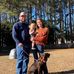 Profile Picture of Jeremy Calhoun (@jeremy.calhoun.56) on Facebook