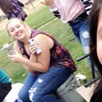 Profile Picture of Danielle Knopfler (@danielleknopfler) on Instagram