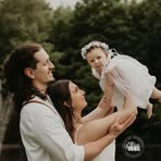 Profile Picture of Jace Burger (@Jace-Burger) on Facebook