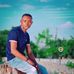 Profile Picture of Ba Rex Cambridge (@barex.cambridge) on Facebook