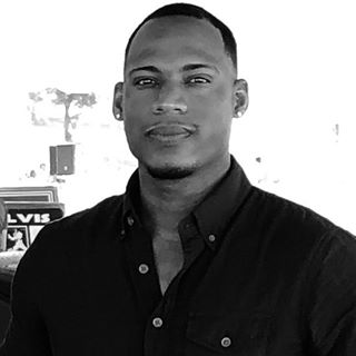 Profile Picture of Brandon L. Pennick (@brandonlpennick) on Facebook