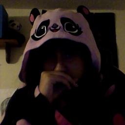 Profile Picture of Alex Arellano-Parga (@panoni_alex) on Twitter