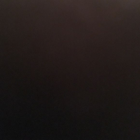 Profile Picture of Jess Mar (@posher0909) on Poshmark