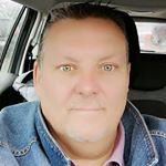 Profile Picture of Brocante 