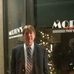 Profile Picture of Nicholas Dellinger (@Nicholas-Dellinger) on Facebook