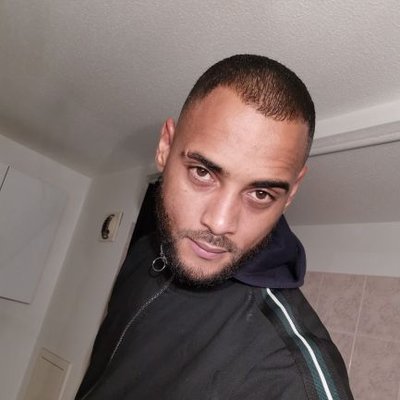 Profile Picture of Stephen Romain (@StephenRomain5) on Twitter