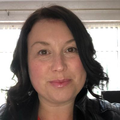 Profile Picture of Lisa Macey (@LisaMacey22) on Twitter