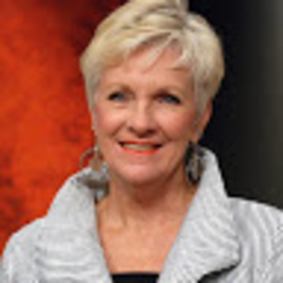 Profile Picture of Beverly Mealor (@mealor555) on Poshmark