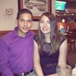 Profile Picture of Jonathan Pinales (@09ago96) on Instagram