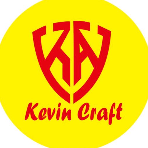 Profile Picture of Kevin Craft (@jamkevincraft) on Tiktok