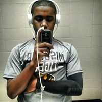 Trey Vaughn - Quora Profile Picture of Trey Vaughn (@trey-vaughn) on Quora