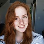 Profile Picture of fiona steele (@fiona.steele713) on Instagram
