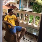 Profile Picture of satish joshi (@satish_purohit) on Instagram