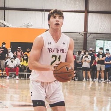 Profile Picture of Mitch Fischer (@MitchFischer11) on Twitter