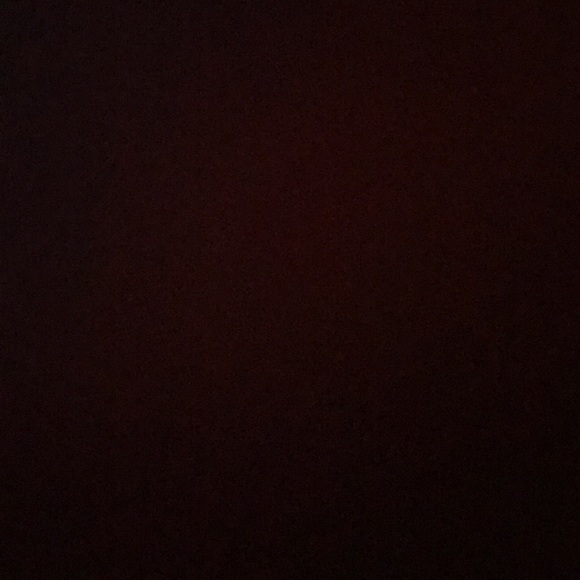 Profile Picture of Alyssa Martinazzi (@amartiniiii) on Poshmark