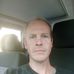 Profile Picture of Philip Umbehauer (@philip.umbehauer.1) on Facebook