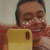 Profile Picture of KevinON (@@kevinon5) on Tiktok