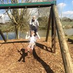 Adam Hodder - Instagram Profile Picture of Adam Hodder (@adam.hodder) on Instagram