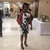 Profile Picture of Jacquelyn Edwards (@Jacquelyn-Edwards) on Facebook
