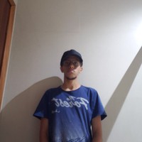 Profile Picture of Miguel Lorenzo (@miguel-lorenzo-42) on Quora