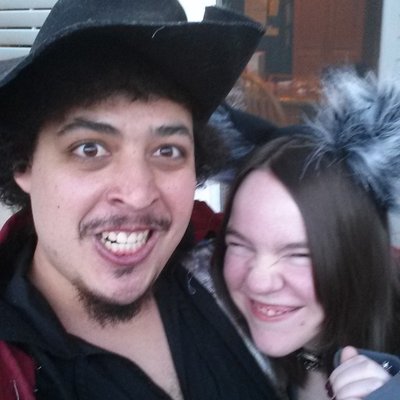 Profile Picture of Jerry Schulz (@JerrySchulzy) on Twitter