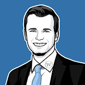 Profile Picture of Benjamin Thorson (@bjThorson) on Youtube