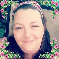 Joey Franks - Quora Profile Picture of Joey Franks (@joey-franks-3) on Quora