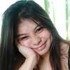 Profile Picture of   Anneyong❣️... (@annemendoza1423) on Tiktok
