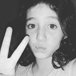 deanna marsden - Instagram Profile Picture of deanna marsden (@deanna___marsden) on Instagram