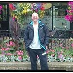Profile Picture of David Leadbetter (@didy1103) on Instagram