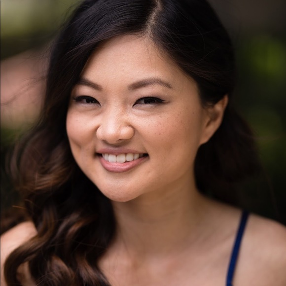 Profile Picture of Allison Nagata (@akellie23) on Poshmark