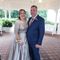 Profile Picture of Tanya LeJeune Suter (@tanya.suter) on Facebook