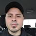 Profile Picture of Mitchell Garcia (@mitchell.garcia.982) on Facebook
