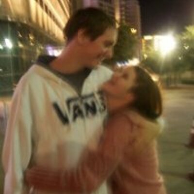 Profile Picture of Travis Bartley (@Bartles09) on Twitter